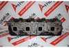 Zylinderkopf 90209918, X16SZ, C16NZ zum OPEL C16NZ, X16SZ