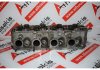 Zylinderkopf 90209918, X16SZ, C16NZ zum OPEL C16NZ, X16SZ