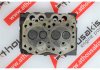 Culata 2TN66 para YANMAR 2TN66