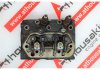 Culata 2TN66 para YANMAR 2TN66