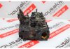 Culata 2TN66 para YANMAR 2TN66