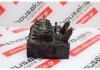 Culata 2TN66 para YANMAR 2TN66