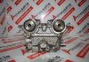 Cylinder Head XS7G6090AB for FORD