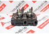 Culata 2TN66 para YANMAR 2TN66