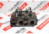 Culata 2TN66 para YANMAR 2TN66