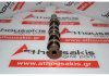 Camshaft 03DP, 03D109101P, 03D109101N for VW, SEAT, SKODA BMD, AWY, BBM, CHF
