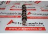 Camshaft 03DP, 03D109101P, 03D109101N for VW, SEAT, SKODA BMD, AWY, BBM, CHF