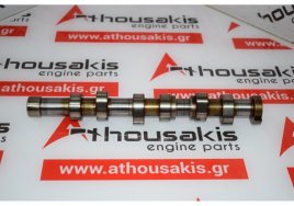 Αrbre à cames 03DP, 03D109101P, 03D109101N pour VW, SEAT, SKODA BMD, AWY, BBM, CHF