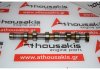 Camshaft 03DP, 03D109101P, 03D109101N for VW, SEAT, SKODA BMD, AWY, BBM, CHF