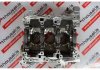 Bloque motor 8513372 para BMW, MINI B38A12A, B38A15A
