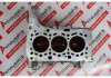 Bloque motor 8513372 para BMW, MINI B38A12A, B38A15A