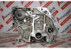 Bloque motor 8513372 para BMW, MINI B38A12A, B38A15A