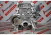 Bloque motor 8513372 para BMW, MINI B38A12A, B38A15A