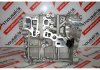 Bloque motor 8513372 para BMW, MINI B38A12A, B38A15A