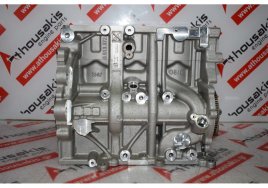 Bloque motor 8513372 para BMW, MINI B38A12A, B38A15A