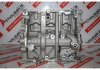 Bloque motor 8513372 para BMW, MINI B38A12A, B38A15A