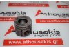 Поршень 07342, 1ND, 13101-0N070 для TOYOTA 1ND