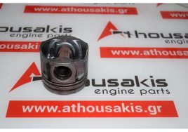 Piston 07342, 1ND, 13101-0N070 for TOYOTA 1ND