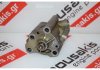 Pompa olio 1S7G6600BJ, 1S7G6600BD, 1S7G6600BF, 1S7G6600BG per FORD, MAZDA, VOLVO 
