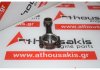 Biella AM878691, 2TN66, 3TN66, 3TN68, 3TNE68 pour YANMAR, JOHN DEERE 2TN66, 3TN66, 3TN68, 3TNE68