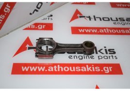 Biella AM878691, 2TN66, 3TN66, 3TN68, 3TNE68 pour YANMAR, JOHN DEERE 2TN66, 3TN66, 3TN68, 3TNE68