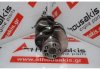 Kurbelwelle 2TN66 zum YANMAR 2TN66