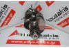 Kurbelwelle 2TN66 zum YANMAR 2TN66