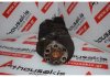 Albero motore Z6, Z601-11-300 per MAZDA Z6