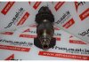 Albero motore Z6, Z601-11-300 per MAZDA Z6