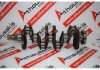 Albero motore Z6, Z601-11-300 per MAZDA Z6