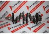 Albero motore Z6, Z601-11-300 per MAZDA Z6
