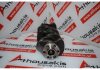 Kurbelwelle 1ND, 13411-33903 zum TOYOTA 1ND-TV