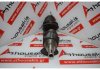 Vilebrequin 1ND, 13411-33903 pour TOYOTA