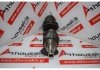 Kurbelwelle 1ND, 13411-33903 zum TOYOTA 1ND-TV