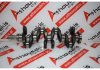 Kurbelwelle 1ND, 13411-33903 zum TOYOTA 1ND-TV