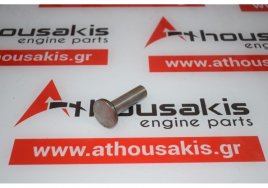 Punterie 1403429, 2701E6489C per FORD 