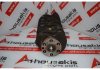 Crankshaft B616-11-300A, B616-11-300B for MAZDA B6