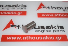 Punterie C5NE6500C2, C7NN6500B per FORD 
