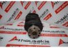 Kurbelwelle WFM1123 zum AUSTIN 