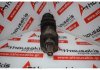 Kurbelwelle WFM1123 zum AUSTIN 