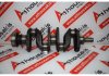 Kurbelwelle WFM1123 zum AUSTIN 