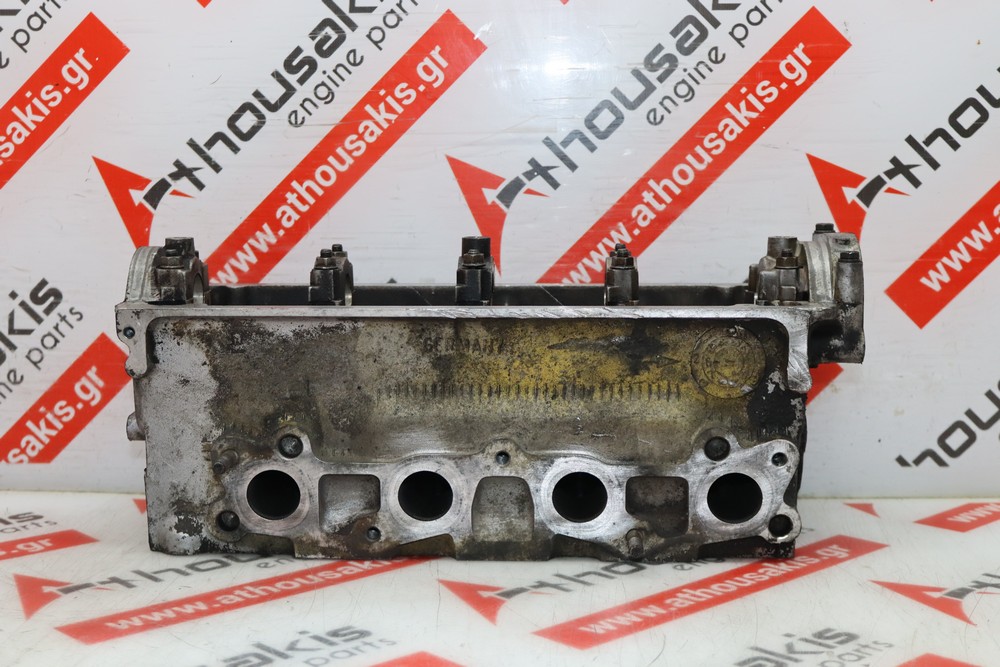 Καπάκι 030103374H, 030103265PX για VW, SEAT AEX ,APQ