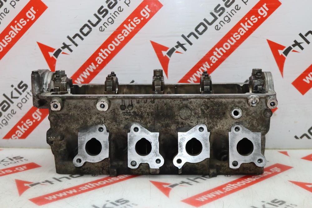 Καπάκι 030103374H, 030103265PX για VW, SEAT AEX ,APQ