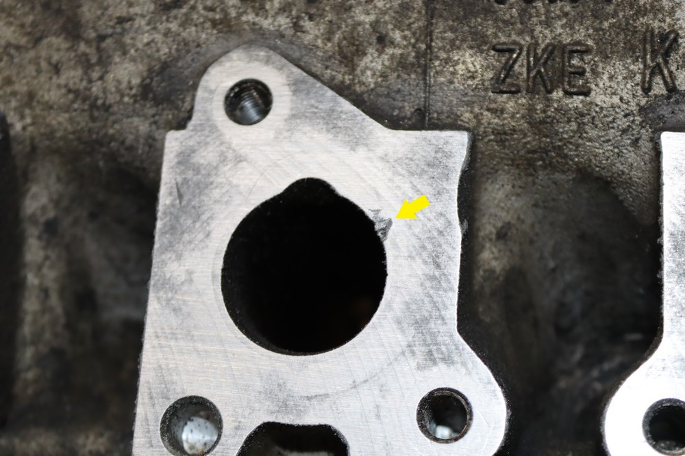 Καπάκι 030103374H, 030103265PX για VW, SEAT AEX ,APQ
