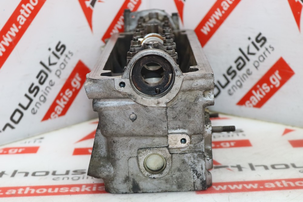 Καπάκι 030103374H, 030103265PX για VW, SEAT AEX ,APQ