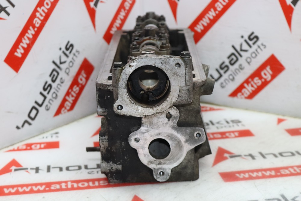 Καπάκι 030103374H, 030103265PX για VW, SEAT AEX ,APQ