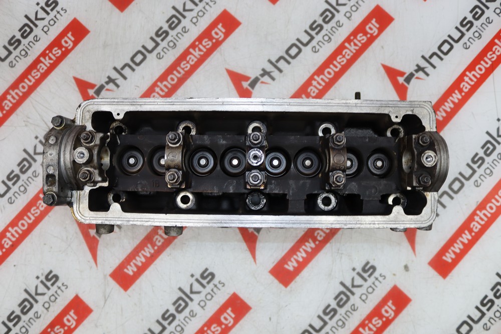 Καπάκι 030103374H, 030103265PX για VW, SEAT AEX ,APQ
