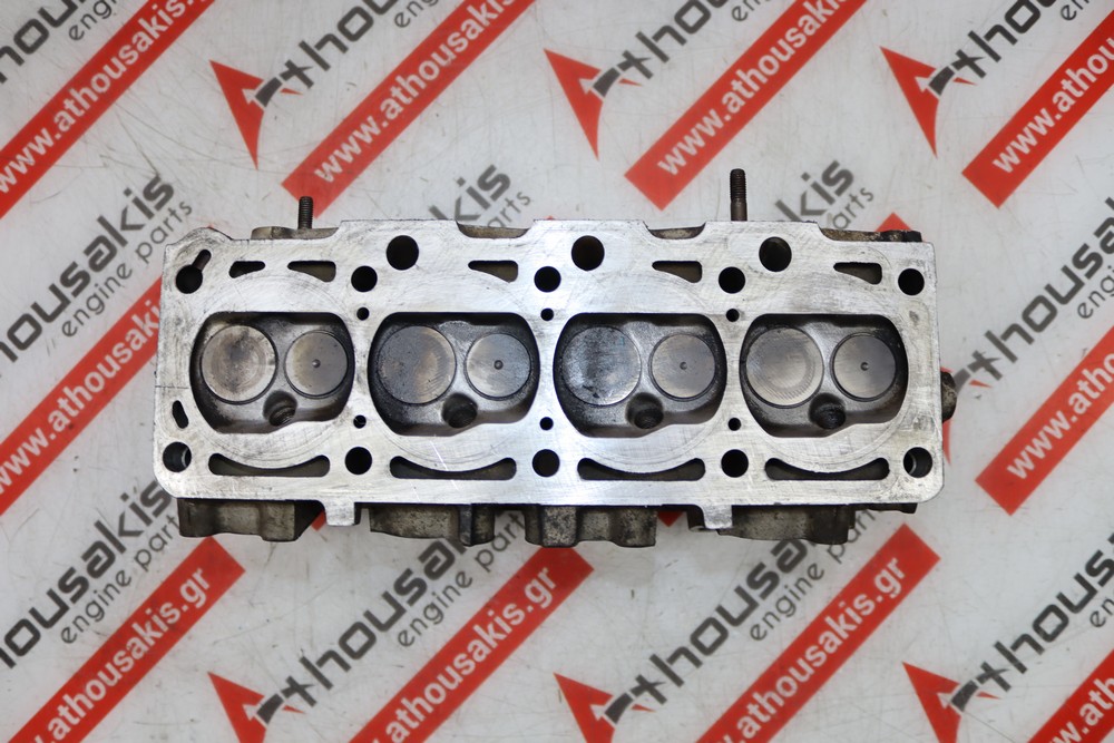 Καπάκι 030103374H, 030103265PX για VW, SEAT AEX ,APQ