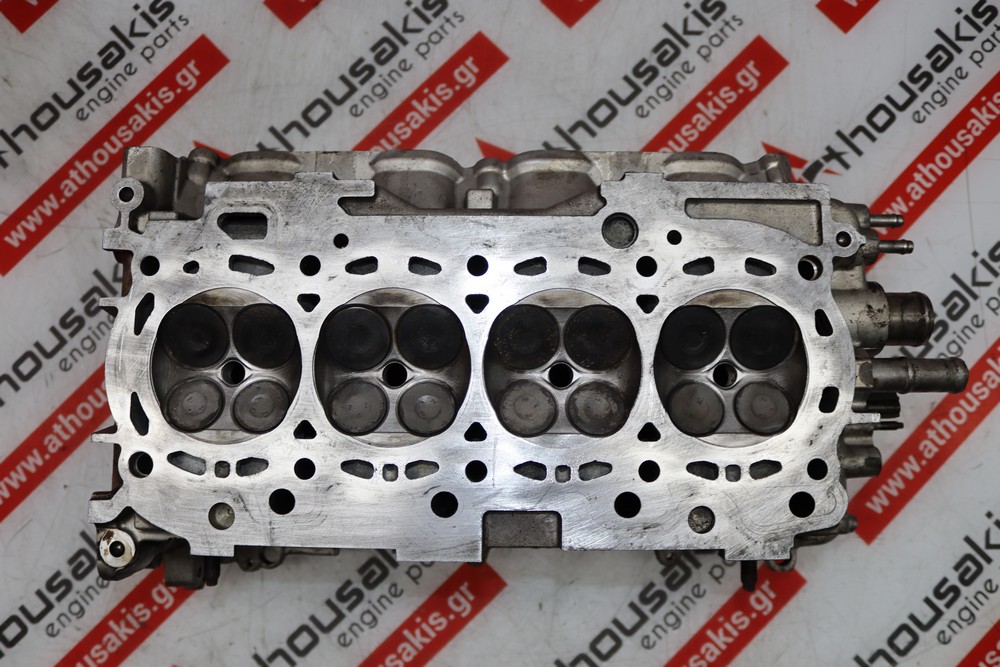 Головка блока 2ZZ, 11101-29445, 11101-29446 для TOYOTA 2ZZ-GE