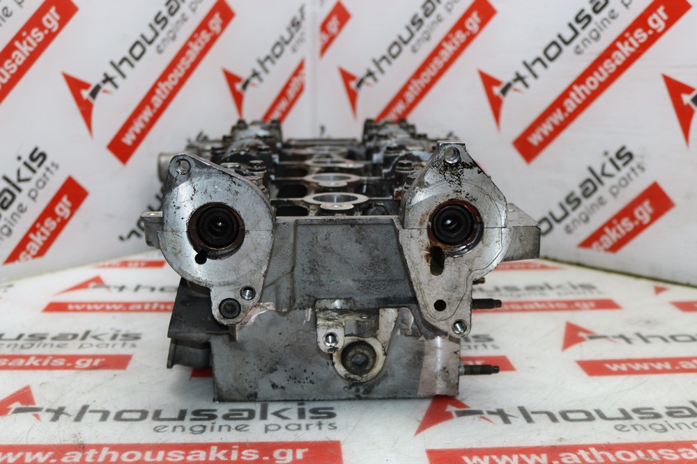 Culasse 55556574 pour SAAB B207L